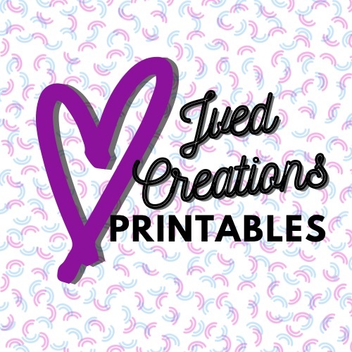 jvedcreations.com